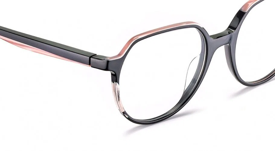 Etnia Barcelona IGUAZU Eyeglasses - view 22